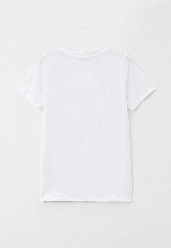 фото Футболка balmain