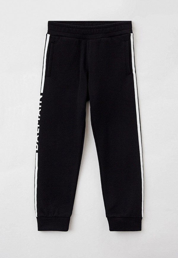 фото Брюки спортивные balmain