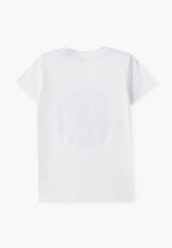 фото Футболка balmain