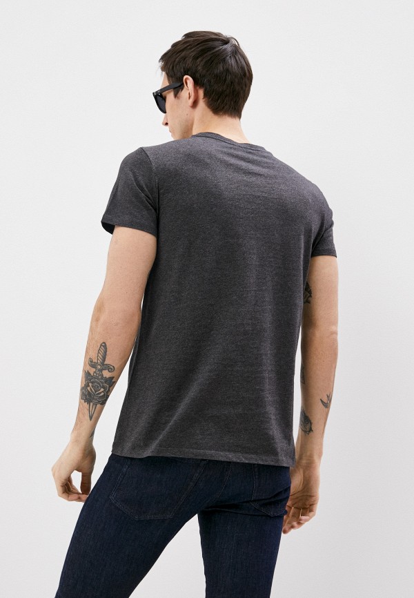 фото Футболка balmain