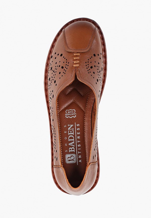 Балетки баден. Туфли baden cv006-160. Обувь баден производитель. Обувь фирмы баден. Купить баден красные.