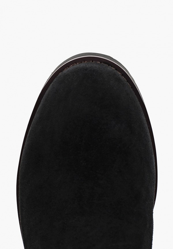 фото Полусапоги baden