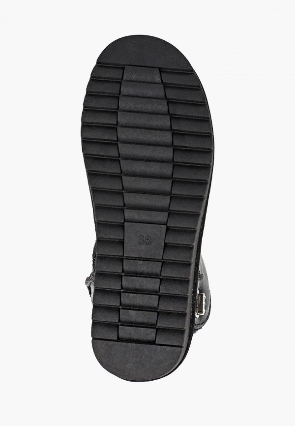 фото Полусапоги baden