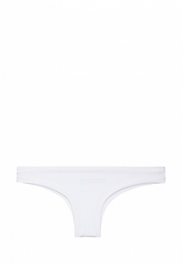 

Трусы United Colors of Benetton, United Colors of Benetton BE003EWIFI28, Белый