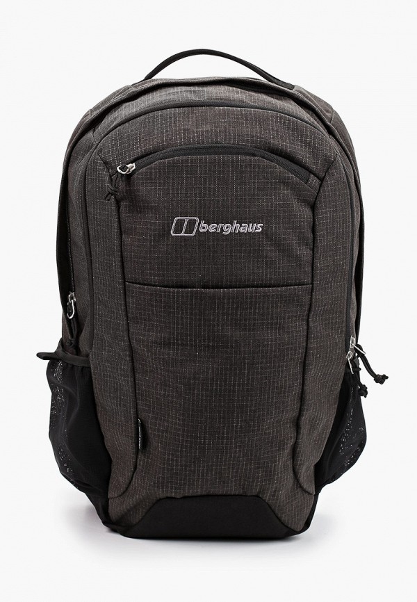 

Рюкзак Berghaus, Хаки, TRAILBYTE 30