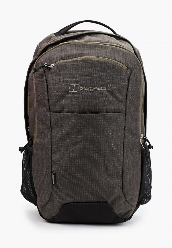

Рюкзак Berghaus, Хаки, TRAILBYTE 30
