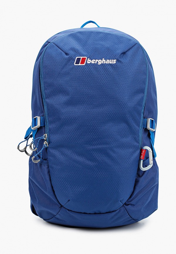 Рюкзак Berghaus 422210