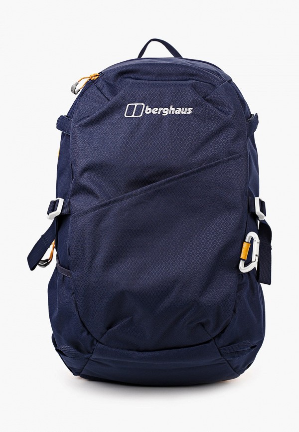 фото Рюкзак berghaus