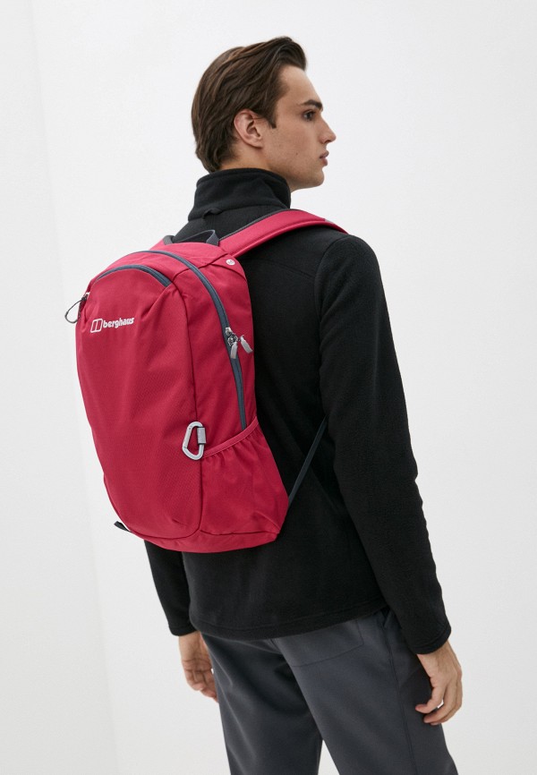 фото Рюкзак berghaus