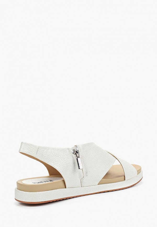 

Сандалии Betsy, Betsy BE006AGEMWN8, Белый