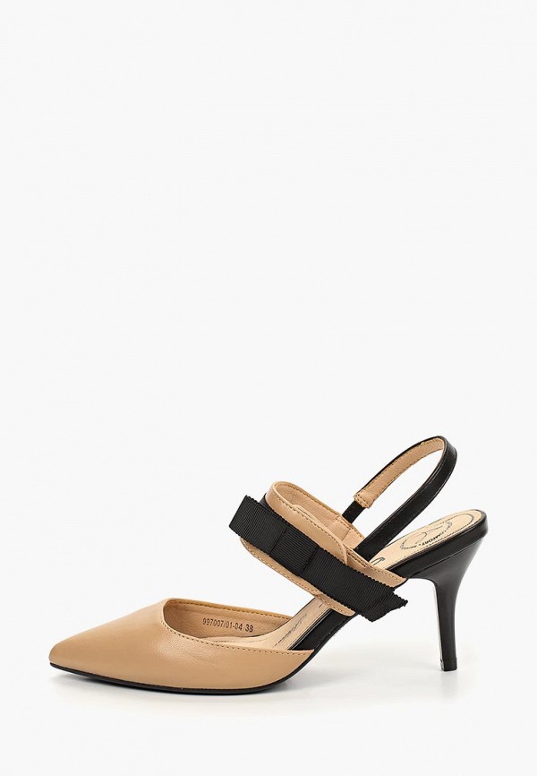 Туфли KG Kurt Geiger KG Kurt Geiger 