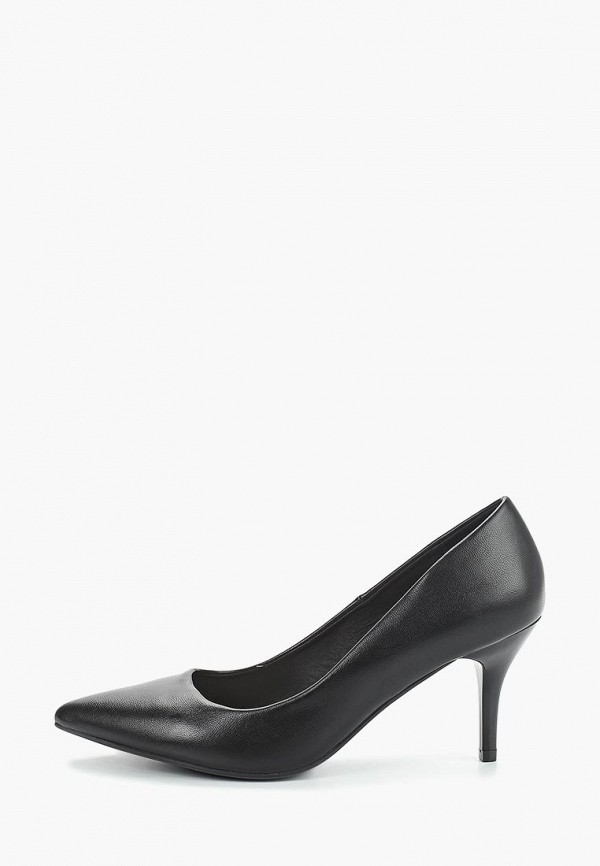 цена Туфли Betsy Betsy BE006AWEMSN1