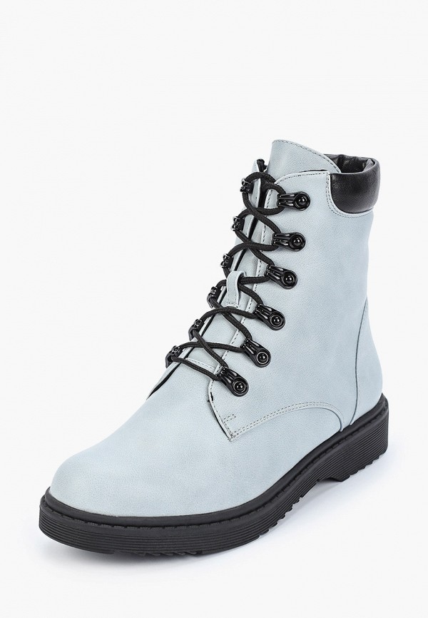 Валберис ботинки женские демисезонные. Ламода демисезонные ботинки. Ламода демисезонные ботинки. Ламода демисезонные ботинки. Betsy ботинки женские черные кожаные.