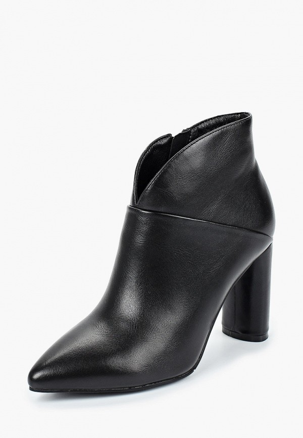 ламода ботильоны. ботильоны женские 2020. ботильоны женские на каблуке. длинные ботильоны на ламода. ботильоны тамарис.