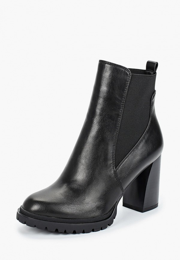 Camper женские ботильоны темно красный к400107-002. модные женские ботильоны бордового цвета. ламода ботильоны. ботильоны calipso calipso. ламода ботильоны.