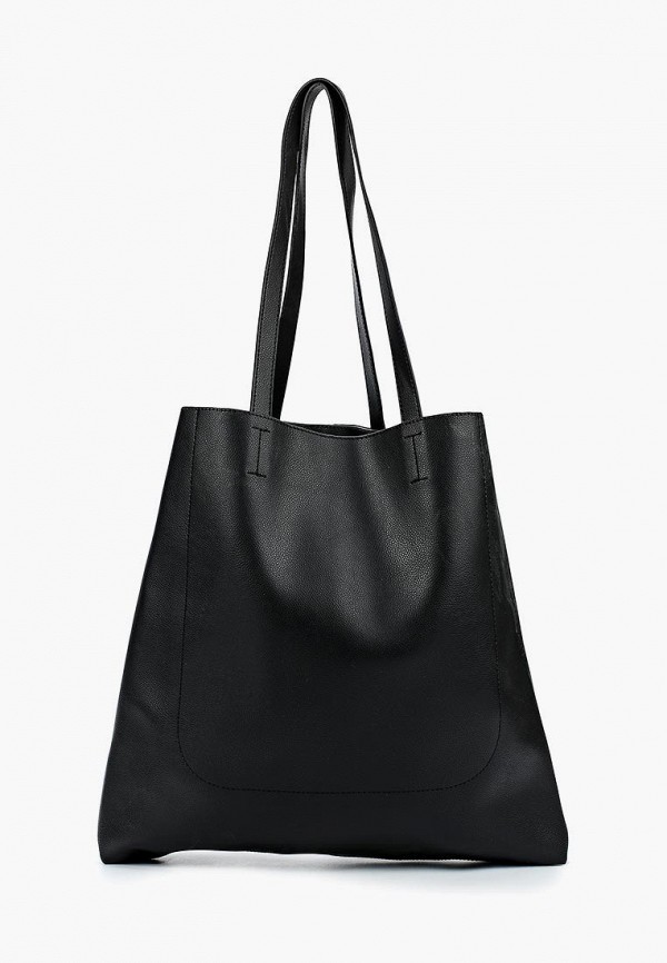 

Сумка Befree, Черный