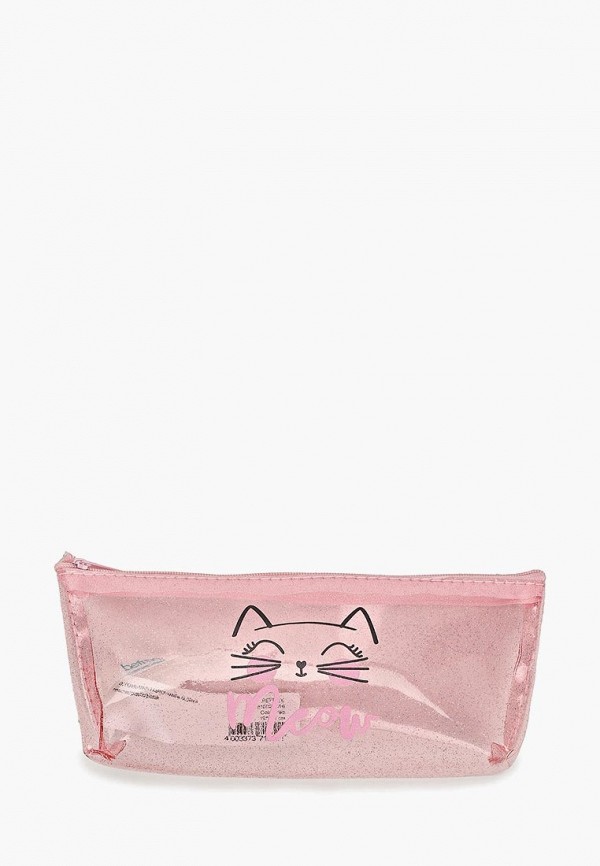 

Косметичка Befree, Befree BE031BWDZZX2, Розовый