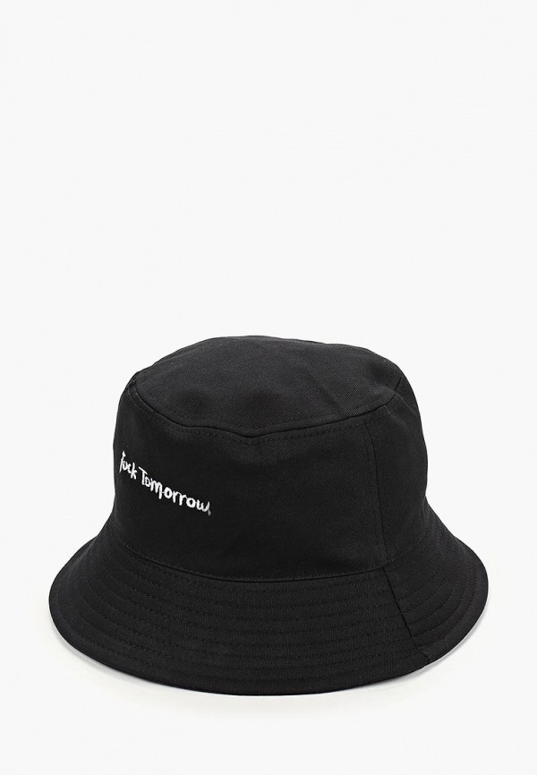 

Панама Befree, Befree BE031CMEVOB5, Черный