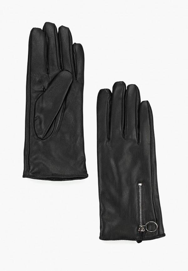 

Перчатки Befree, Черный