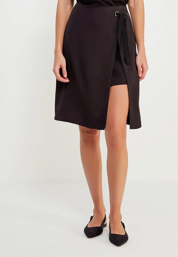 

Юбка Befree, Черный