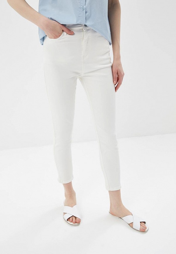 

Джинсы Befree, Белый