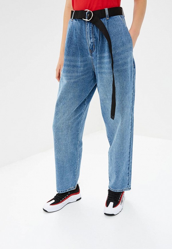 

Джинсы Befree, Синий