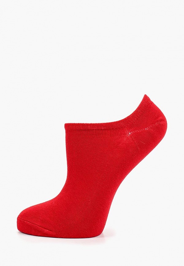 

Носки Befree, Красный