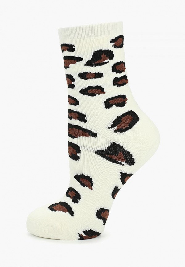 

Носки Befree, Белый