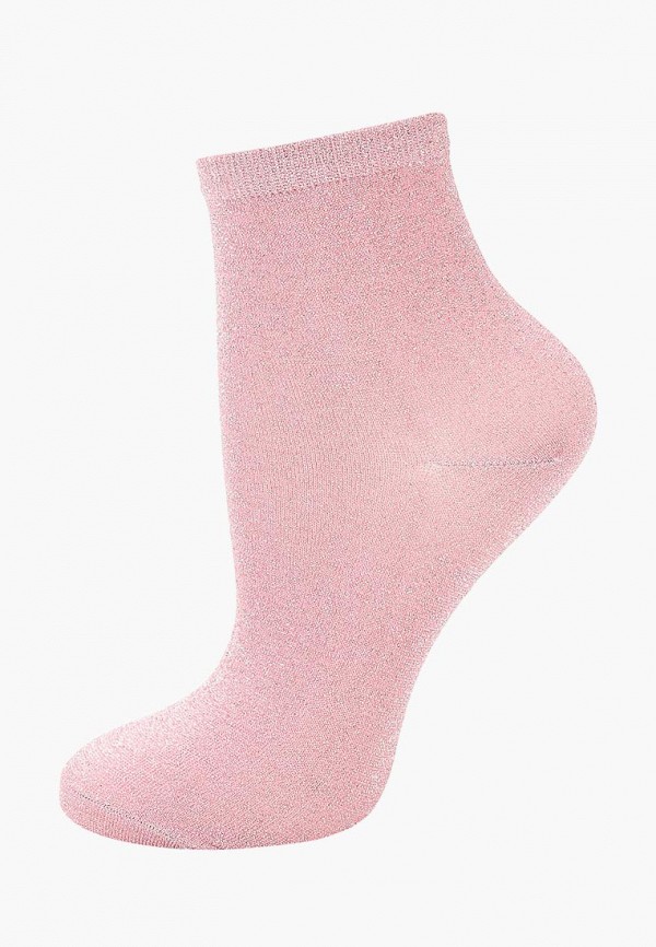 

Носки Befree, Розовый