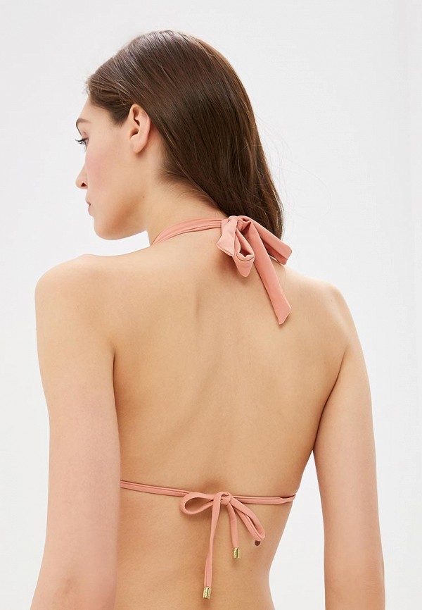 

Лиф Beach Bunny, Розовый, Beach Bunny BE033EWDDWM5
