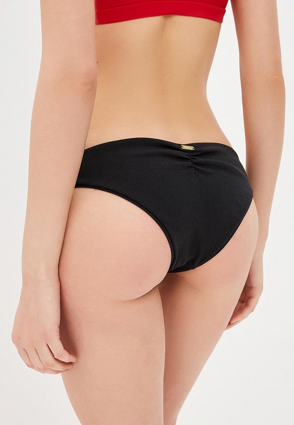 

Плавки Beach Bunny, Черный, Beach Bunny BE033EWDDWO9
