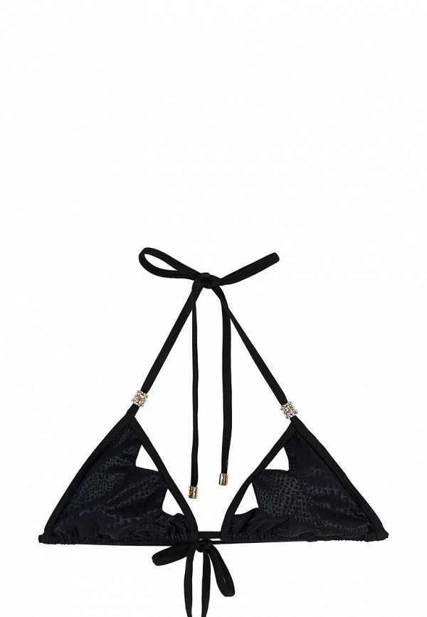 

Лиф Beach Bunny, Черный, Beach Bunny BE033EWDPK72
