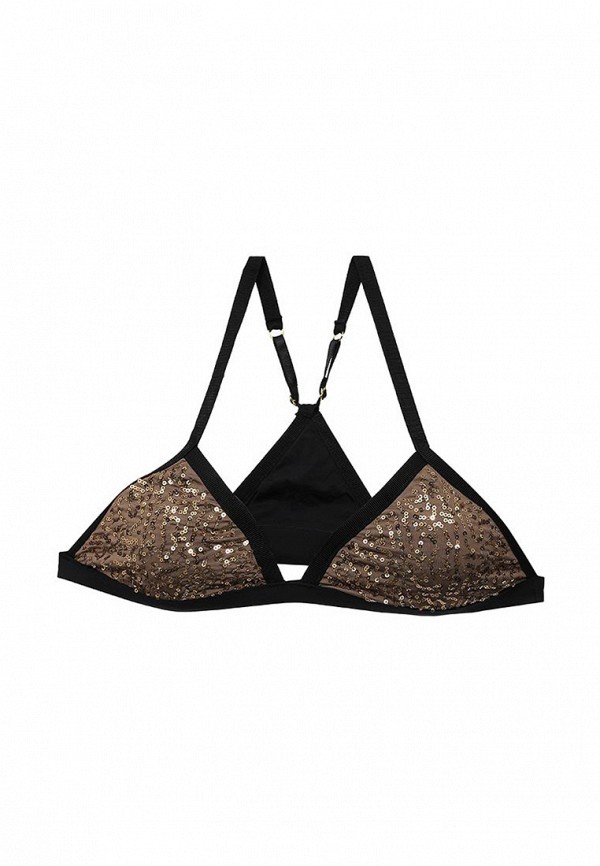 Лиф Beach Bunny Beach Bunny BE033EWHHV07