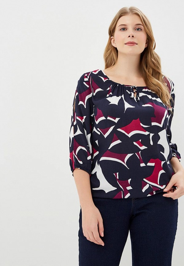 Блуза Dorothy Perkins Curve Dorothy Perkins Curve 