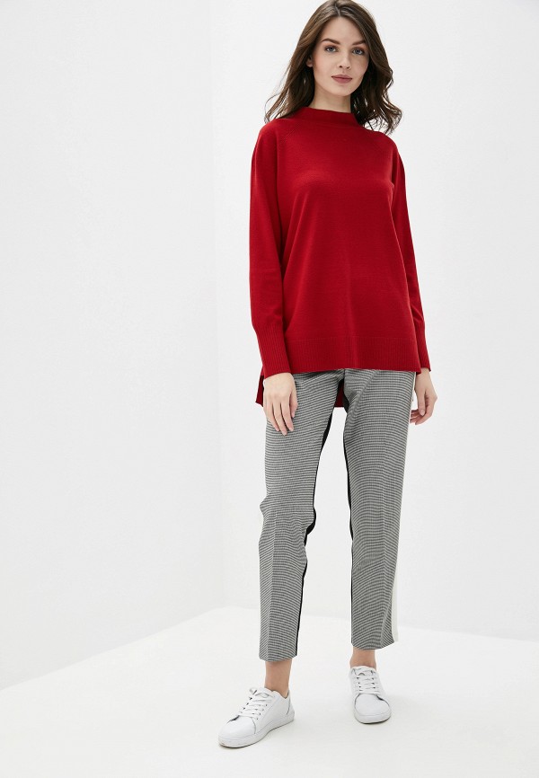 

Туника Betty Barclay, Красный