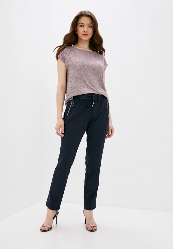 фото Футболка betty barclay