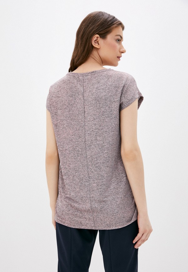 фото Футболка betty barclay