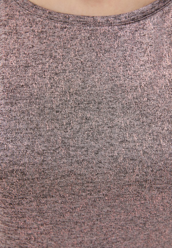 фото Футболка betty barclay