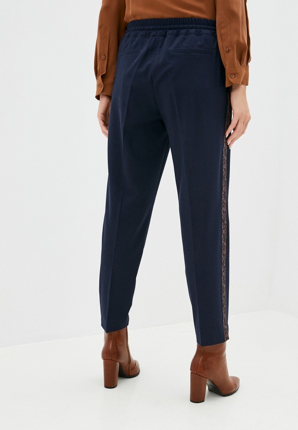 

Брюки Betty Barclay, Синий, Betty Barclay BE053EWJTGI1