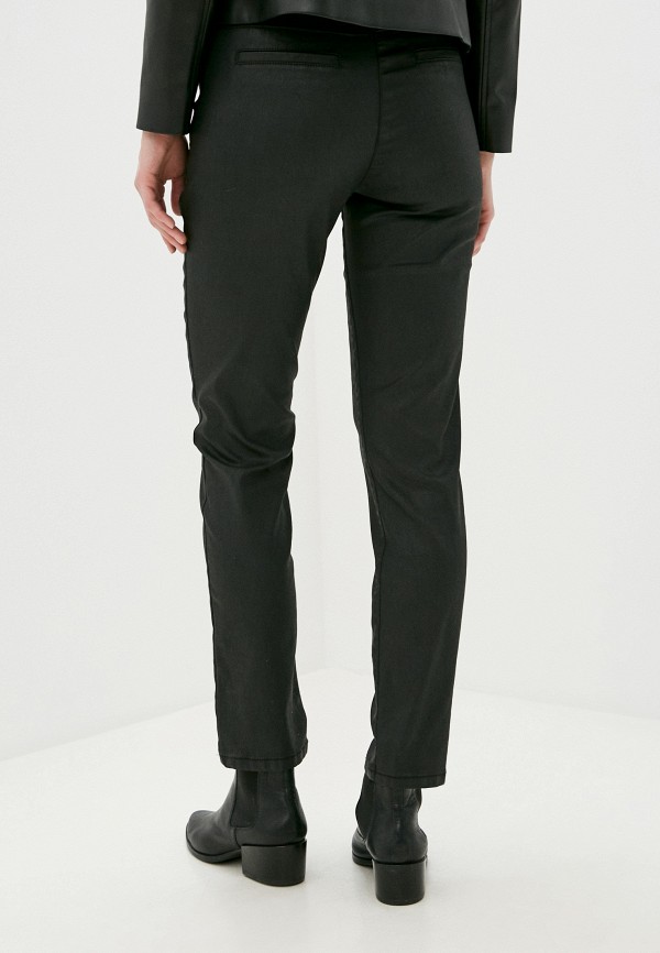 фото Брюки betty barclay