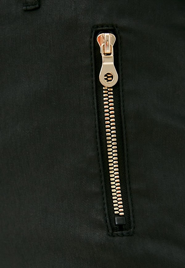 фото Брюки betty barclay