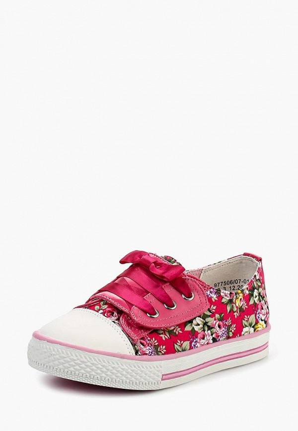 все цены на Кеды Betsy Princess Betsy Princess BE063AGQBQ16 онлайн