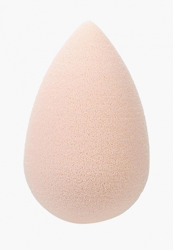 Спонж для макияжа beautyblender beautyblender 