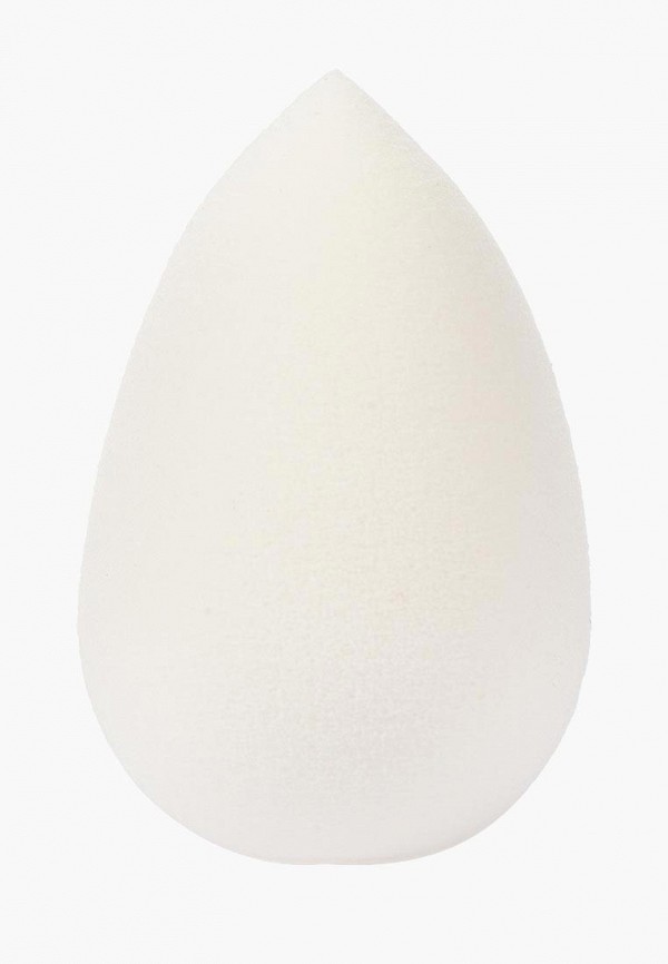 

Спонж для макияжа beautyblender, pure, Белый