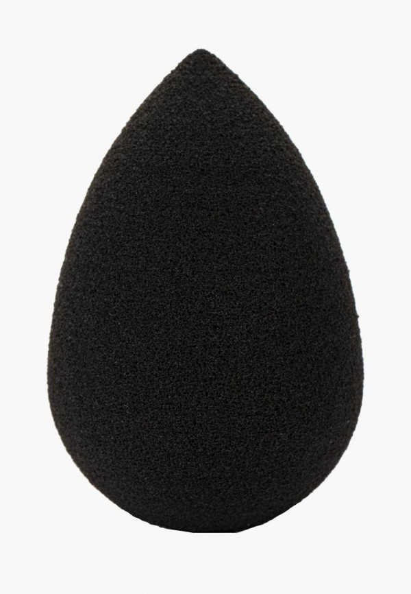 Спонж для макияжа beautyblender beautyblender 