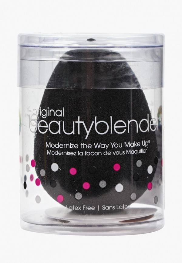 Спонж для макияжа  beautyblender фото