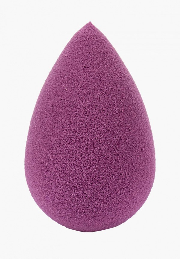 

Спонж для макияжа beautyblender, Royal, Фиолетовый