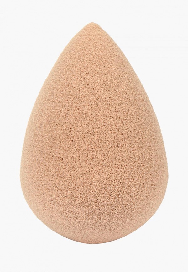 Спонж для макияжа beautyblender beautyblender 