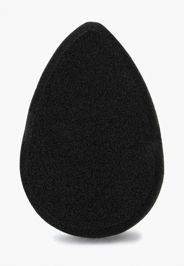 

Спонж для макияжа beautyblender, body.blender