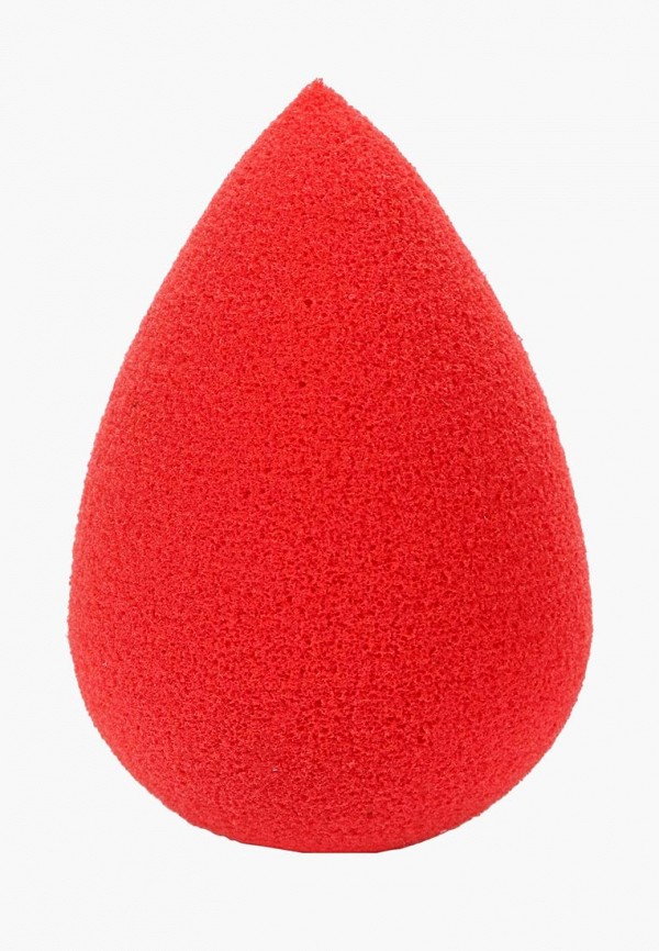 

Спонж для макияжа beautyblender, red.carpet, Красный